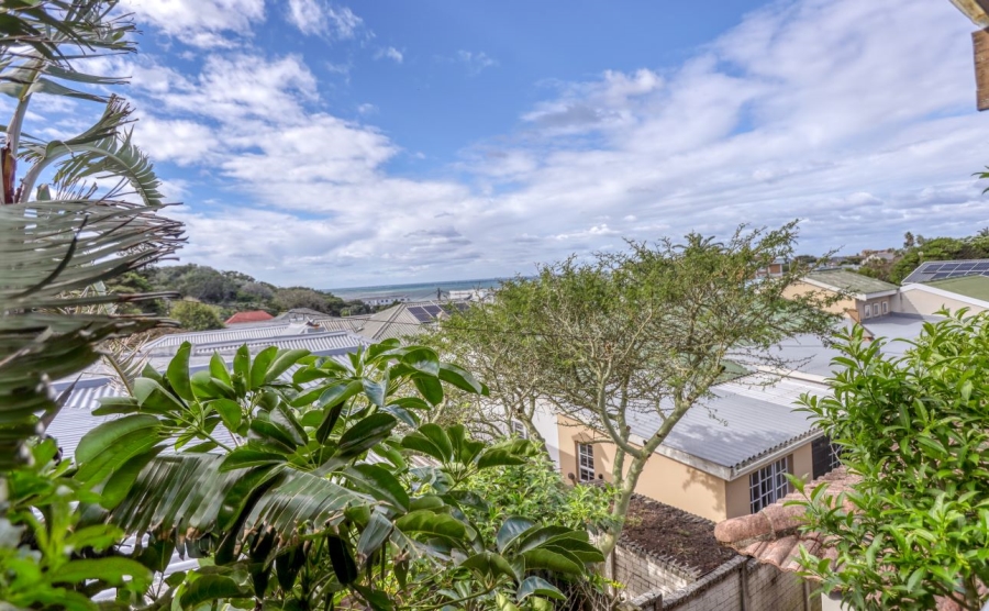 3 Bedroom Property for Sale in Gonubie Eastern Cape